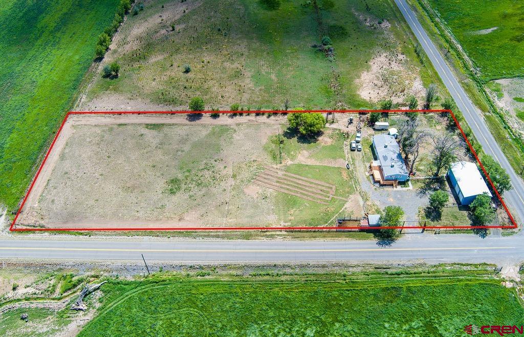 16022 B Road Property Photo 35