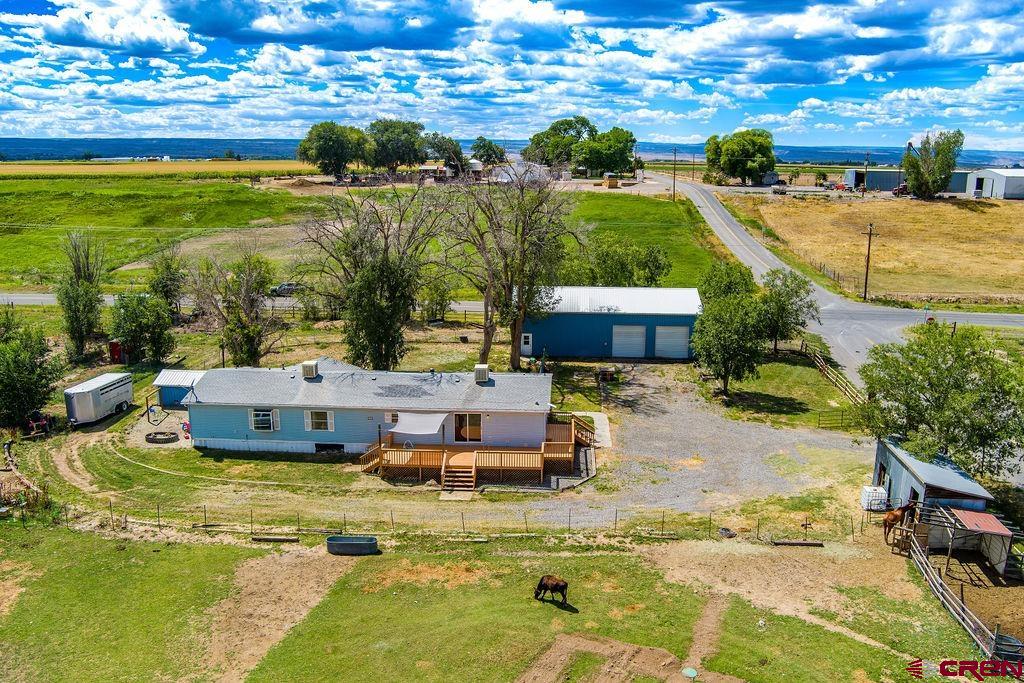 16022 B Road Property Photo 37