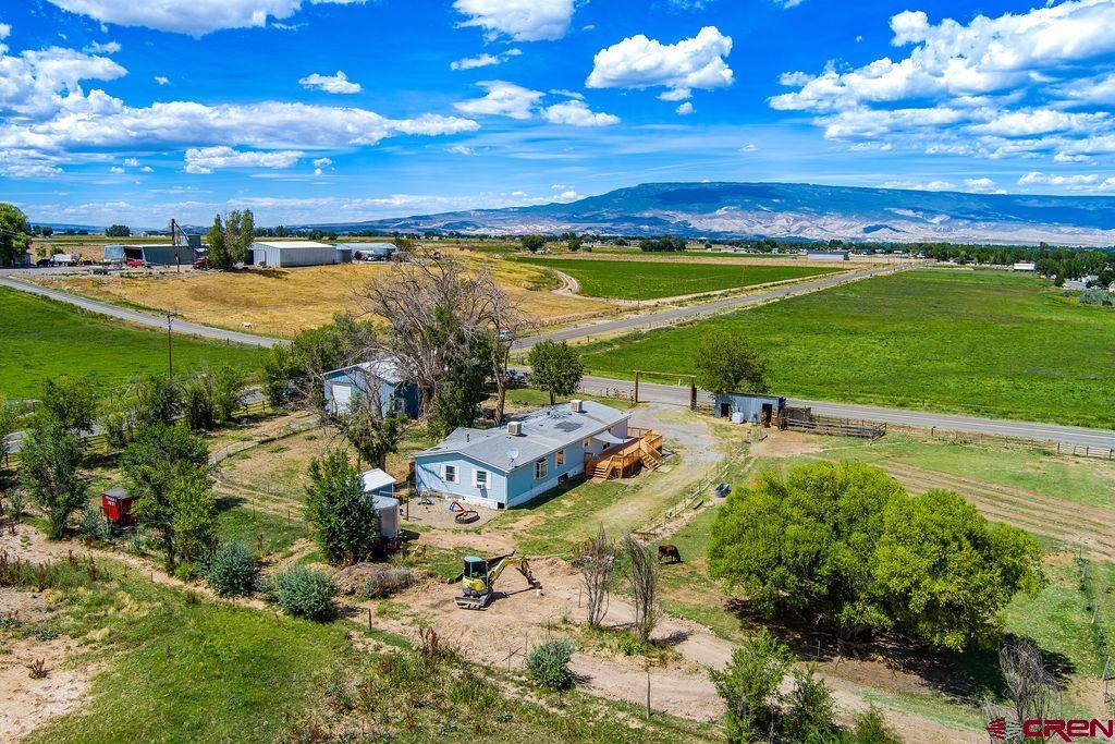 16022 B Road Property Photo 38