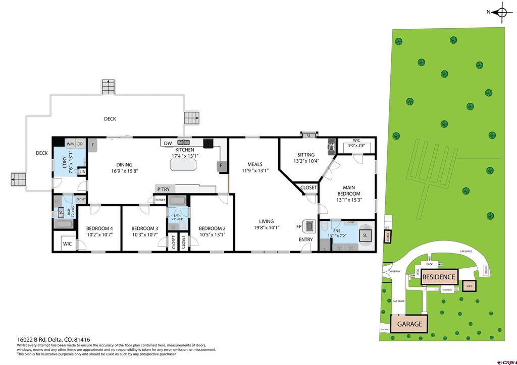 16022 B Road Property Photo 40
