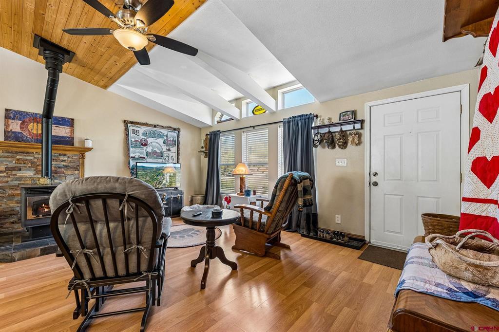 720 Bear Creek Circle Property Photo 6