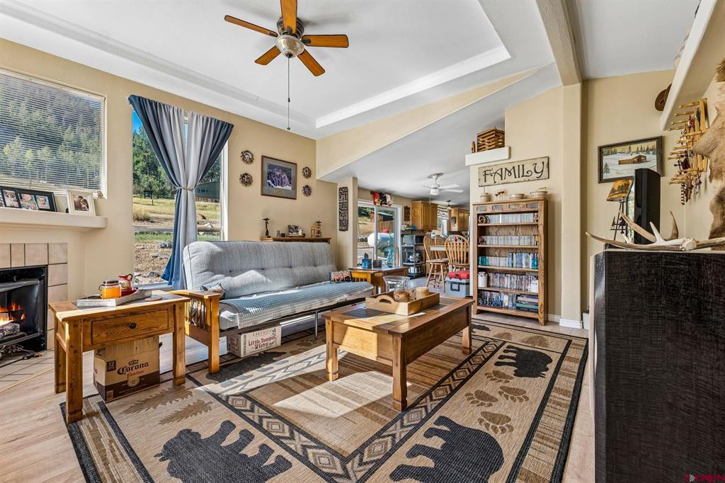 720 Bear Creek Circle Property Photo 8
