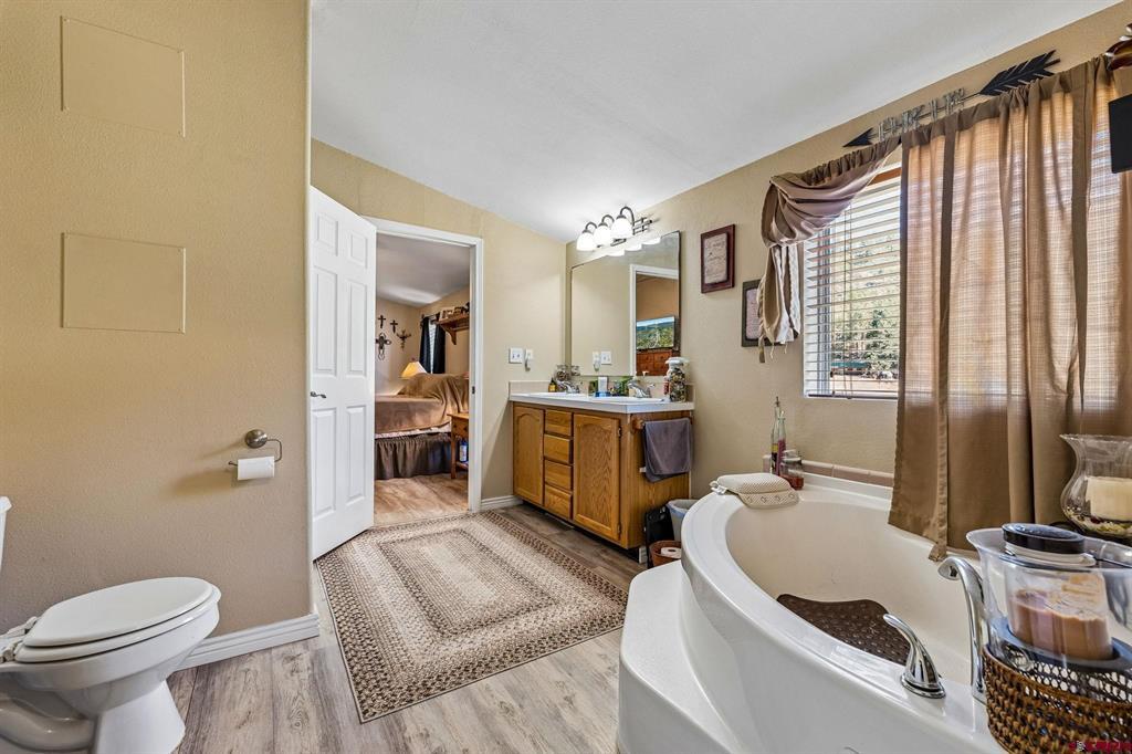 720 Bear Creek Circle Property Photo 21