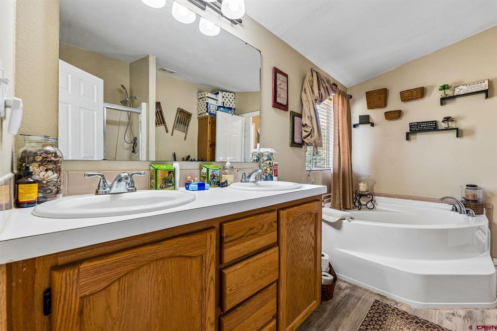 720 Bear Creek Circle Property Photo 22