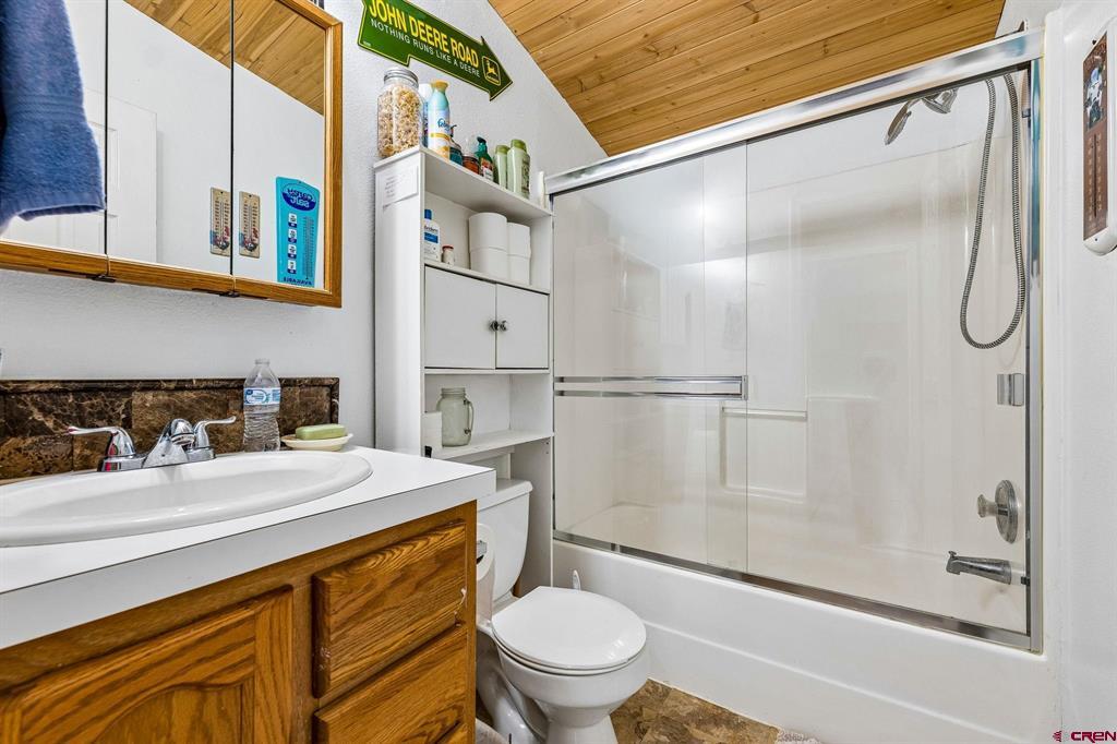 720 Bear Creek Circle Property Photo 23