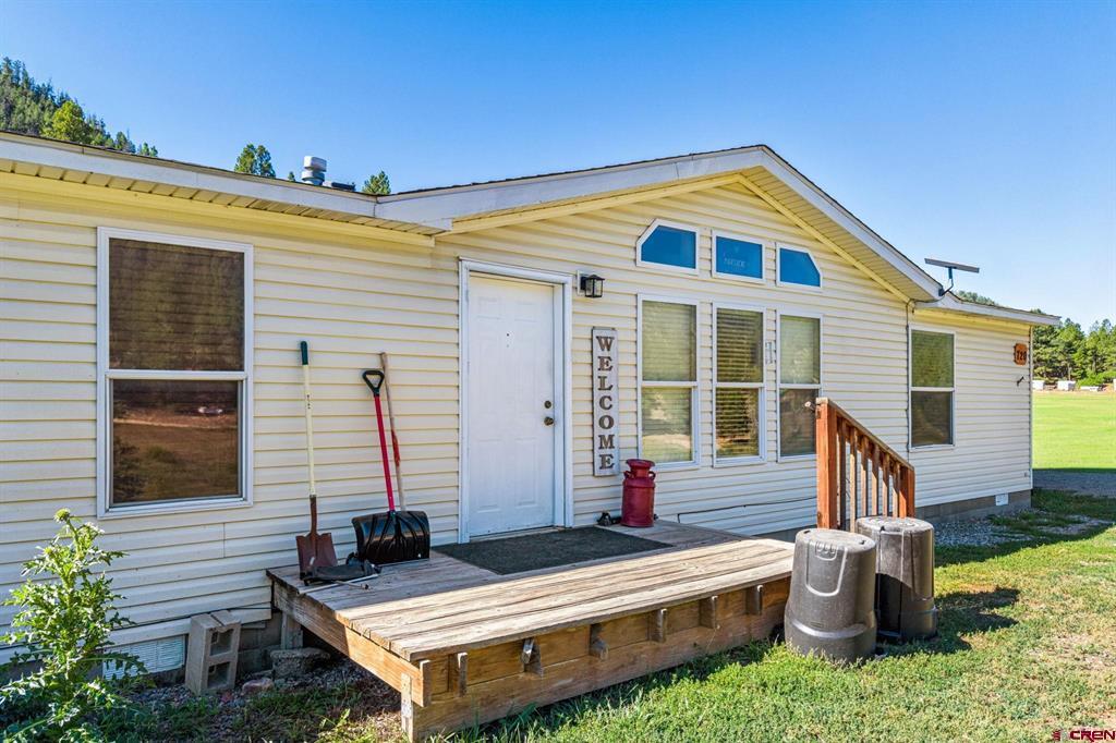720 Bear Creek Circle Property Photo 25
