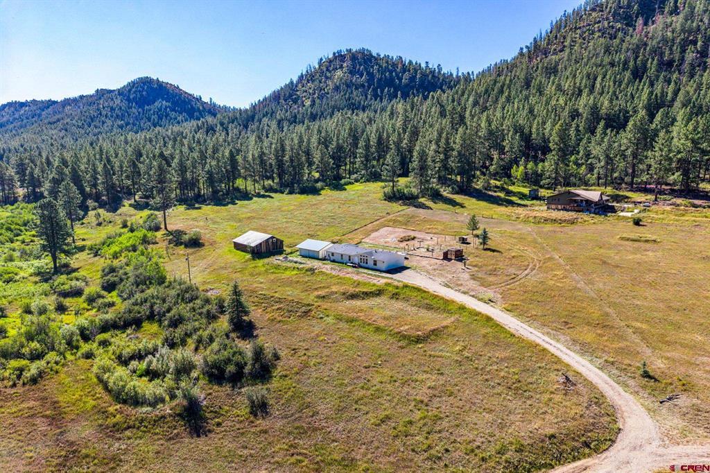720 Bear Creek Circle Property Photo 28