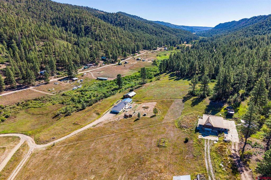 720 Bear Creek Circle Property Photo 30