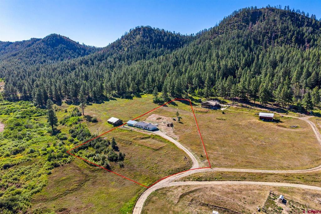 720 Bear Creek Circle Property Photo 32