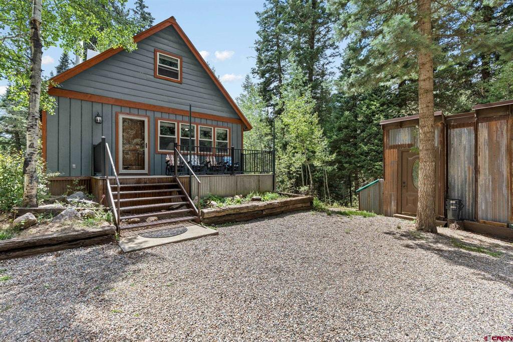 12 Park Drive Property Photo 1
