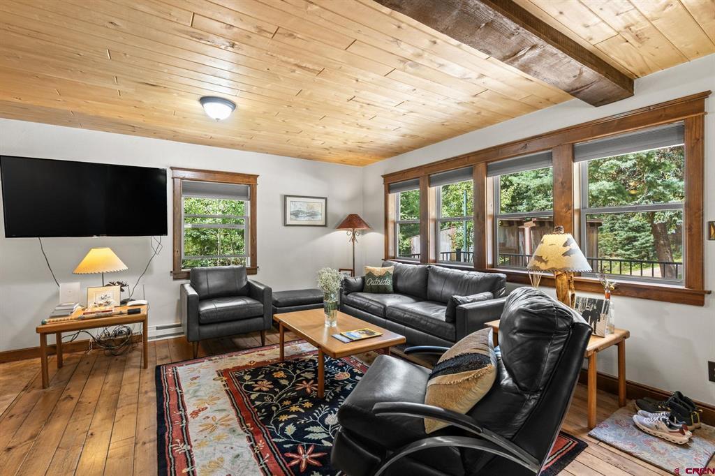 12 Park Drive Property Photo 3