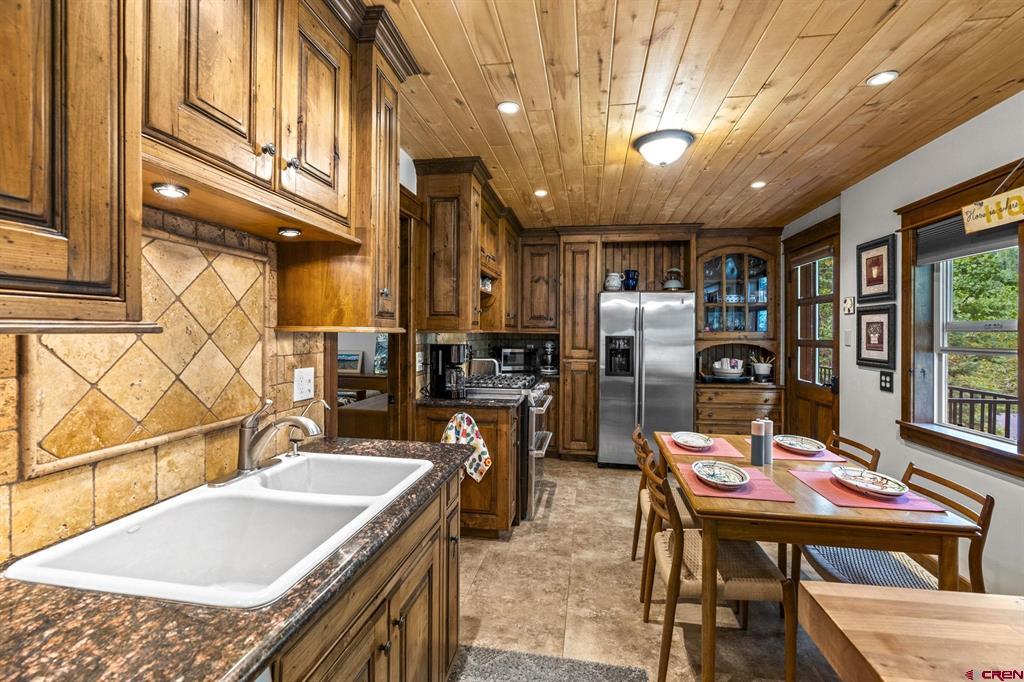 12 Park Drive Property Photo 7