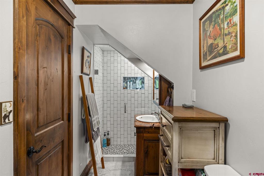 12 Park Drive Property Photo 14