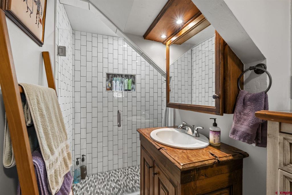 12 Park Drive Property Photo 15