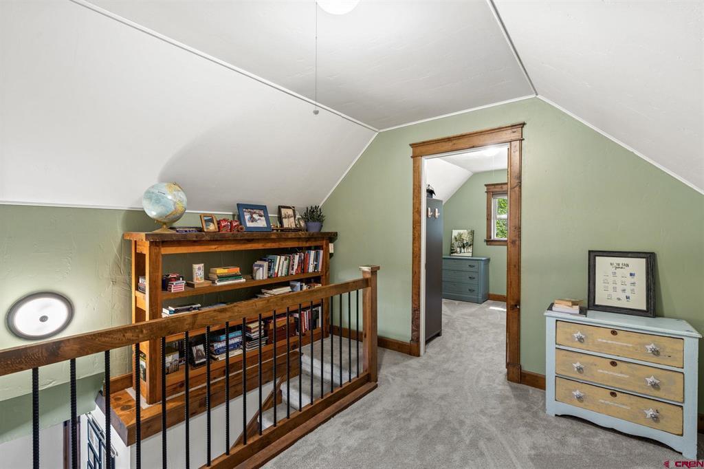 12 Park Drive Property Photo 19