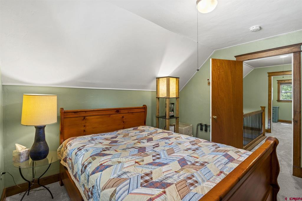 12 Park Drive Property Photo 20