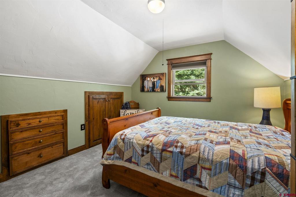 12 Park Drive Property Photo 21