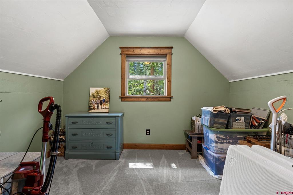 12 Park Drive Property Photo 22