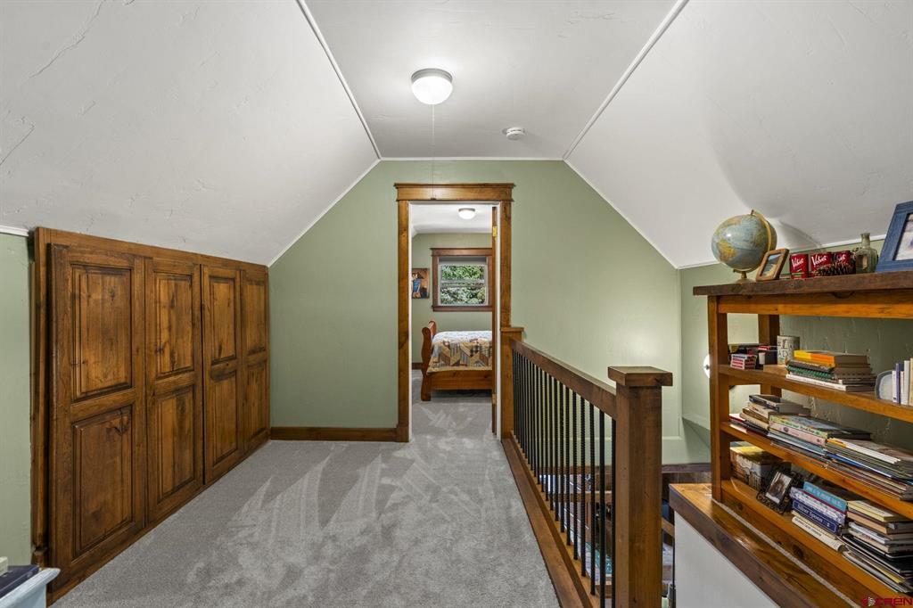 12 Park Drive Property Photo 23