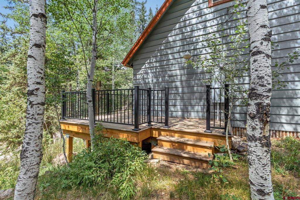 12 Park Drive Property Photo 26