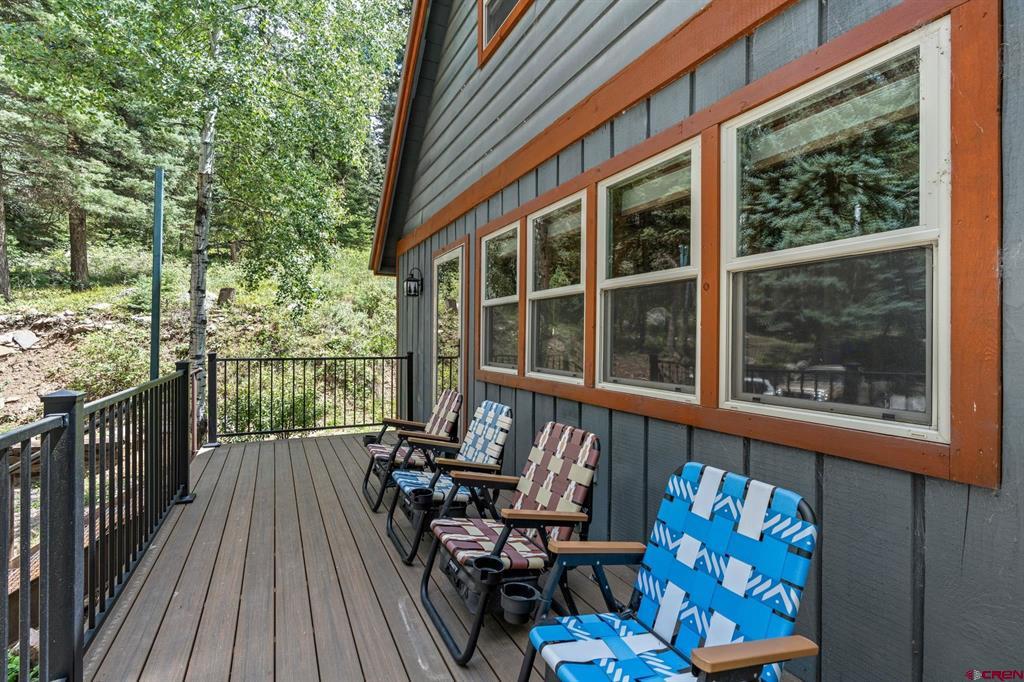 12 Park Drive Property Photo 28