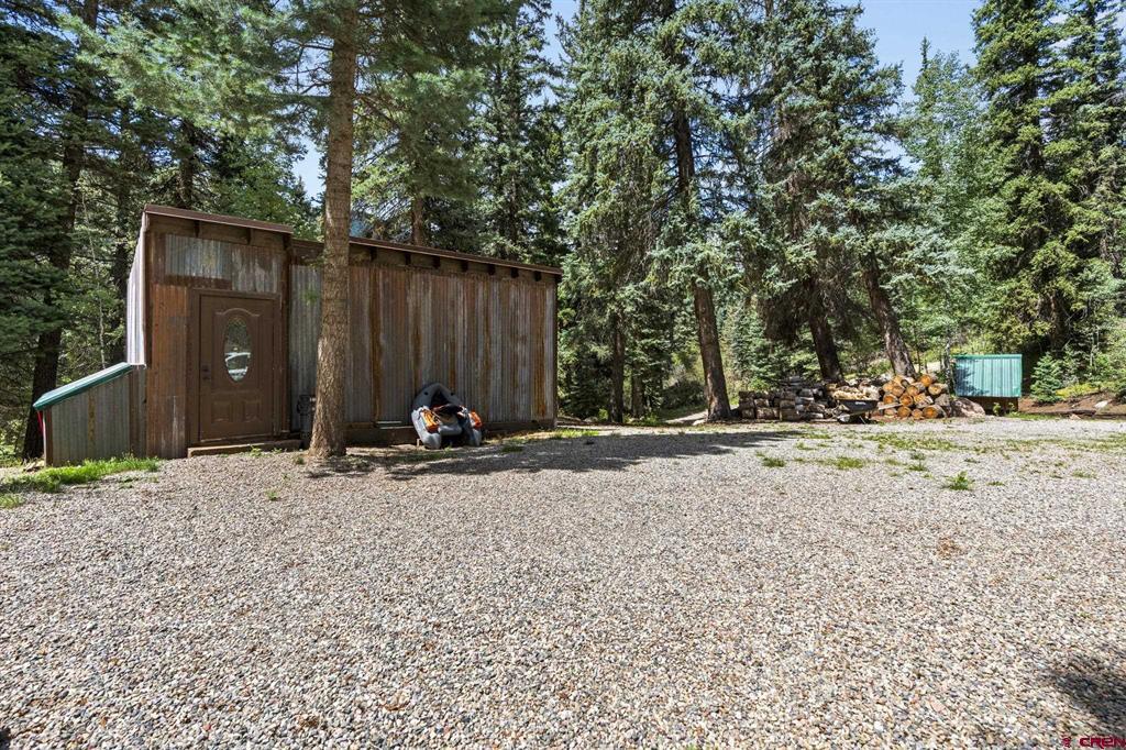 12 Park Drive Property Photo 31