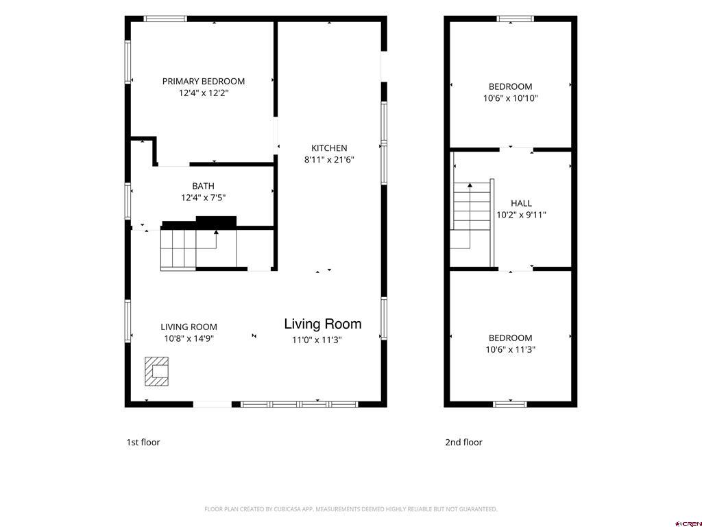 12 Park Drive Property Photo 39