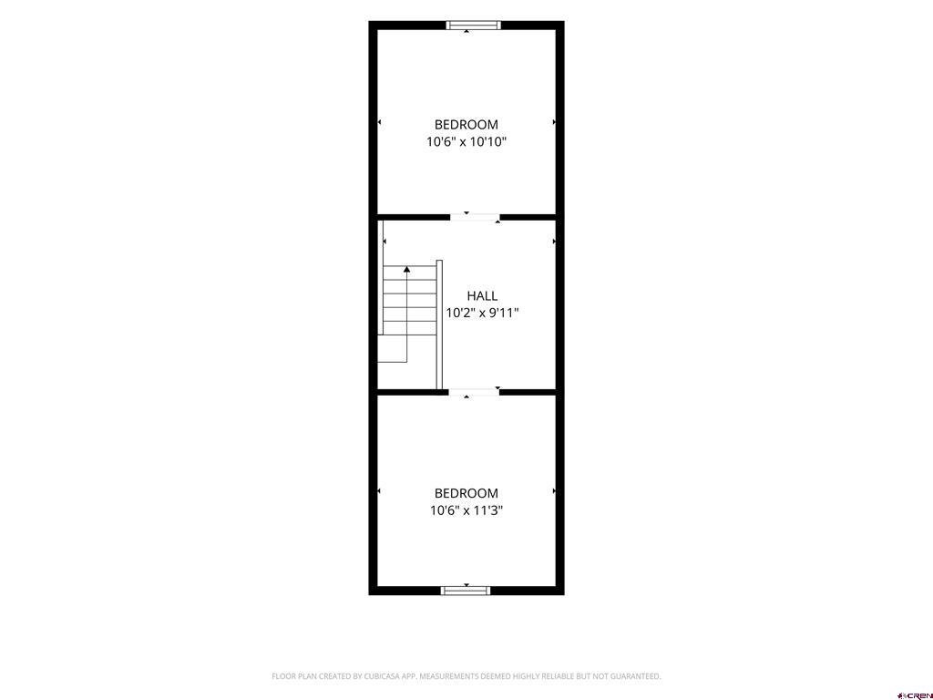 12 Park Drive Property Photo 40