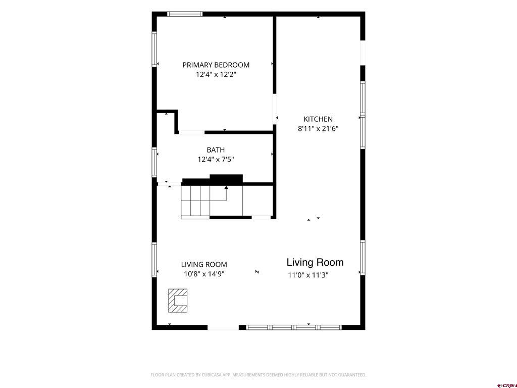 12 Park Drive Property Photo 41