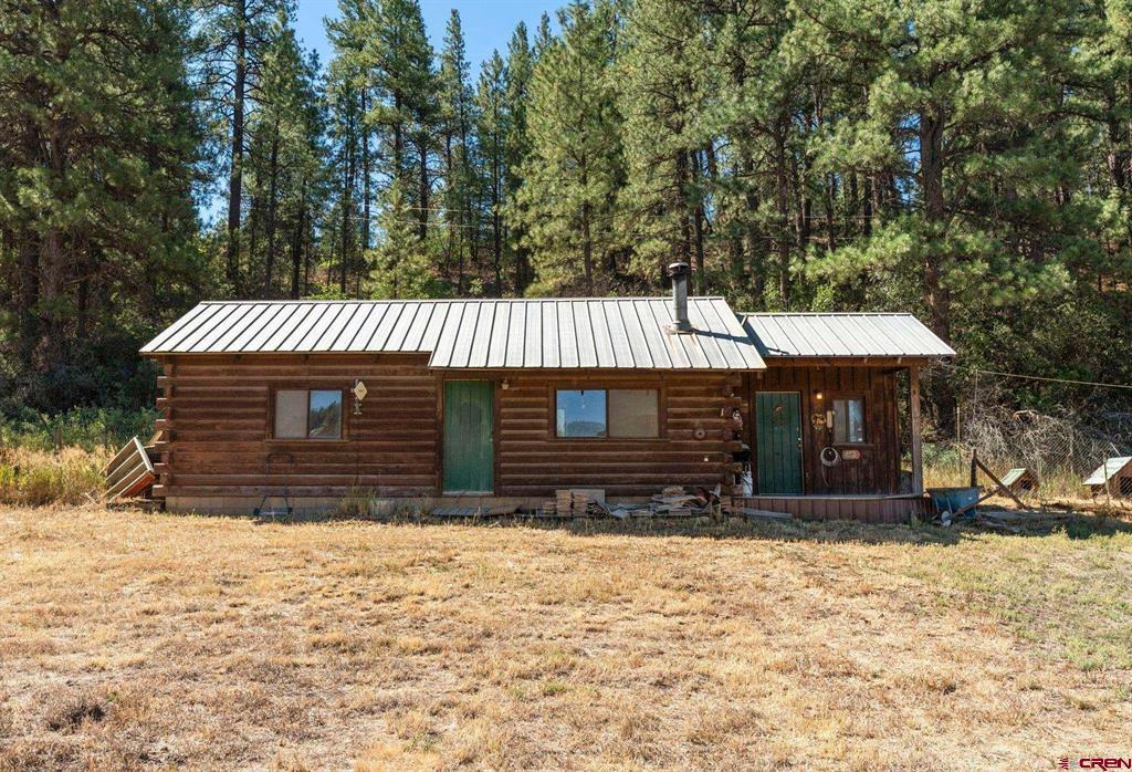 1059 E Stollsteimer Property Photo 1