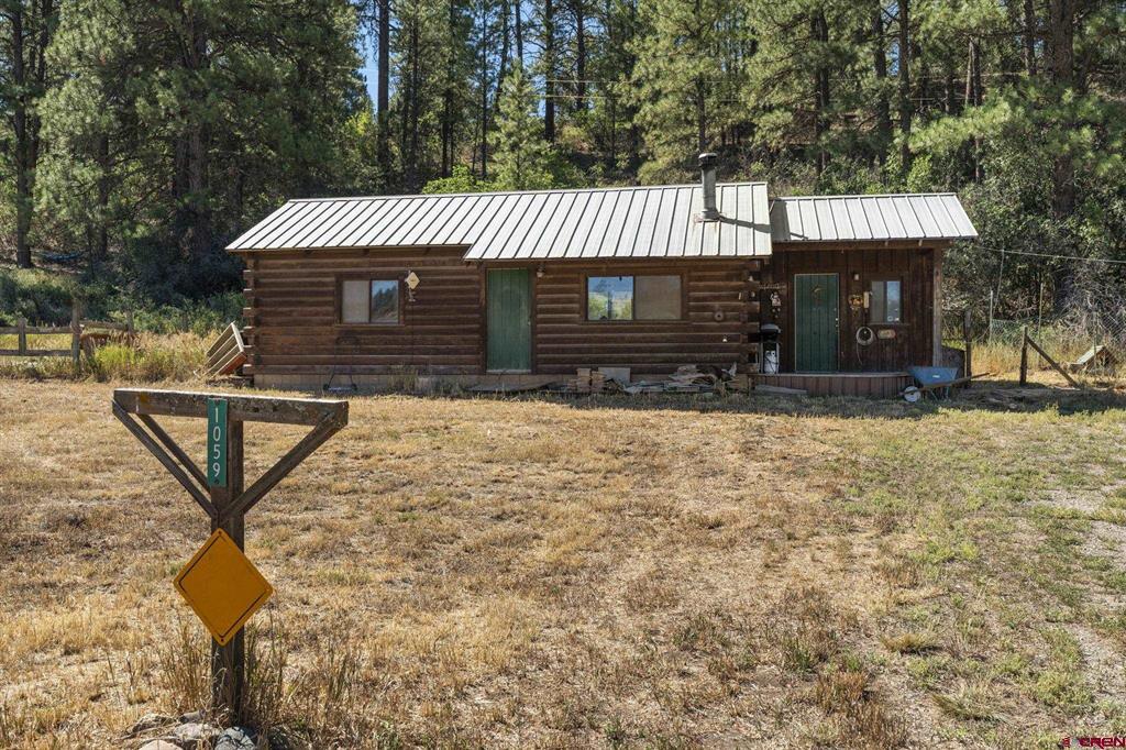 1059 E Stollsteimer Property Photo 20