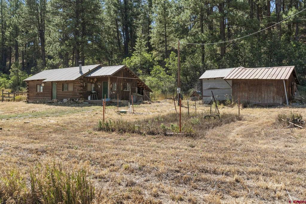 1059 E Stollsteimer Property Photo 21