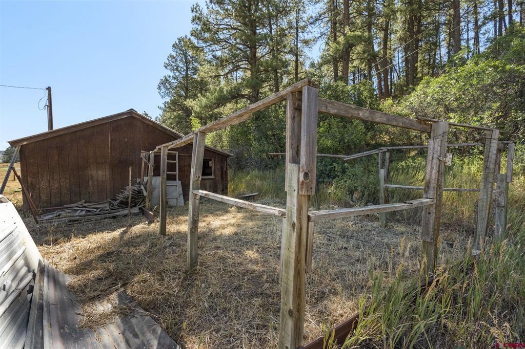 1059 E Stollsteimer Property Photo 22