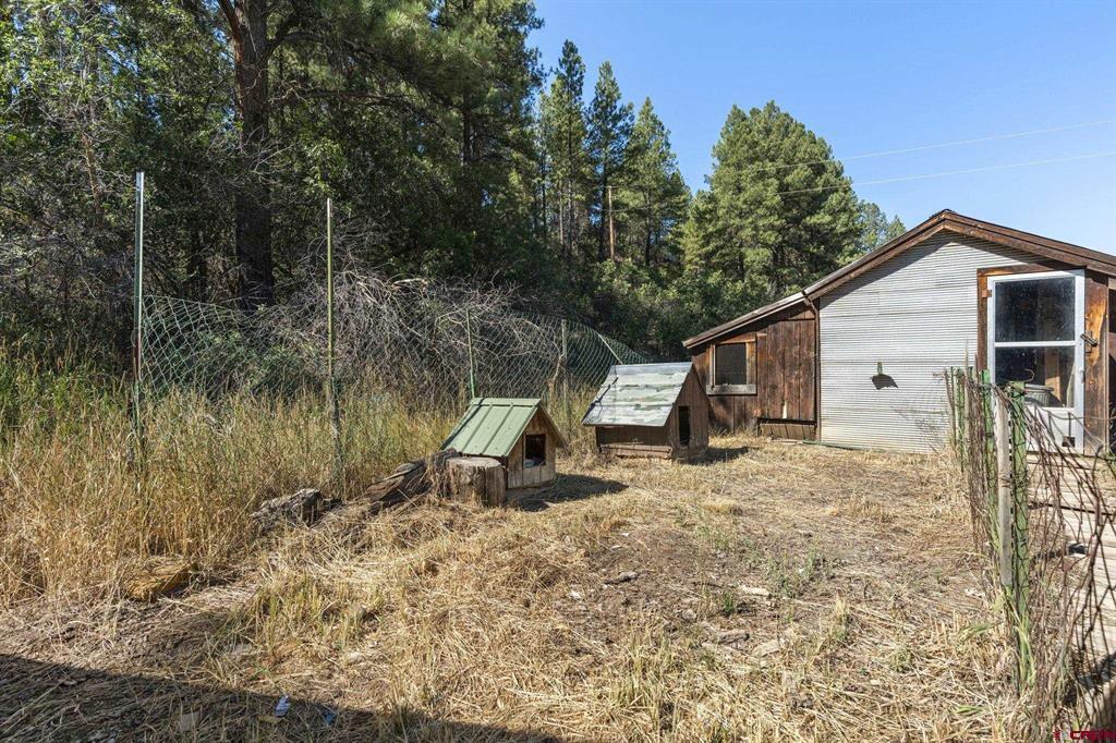 1059 E Stollsteimer Property Photo 23