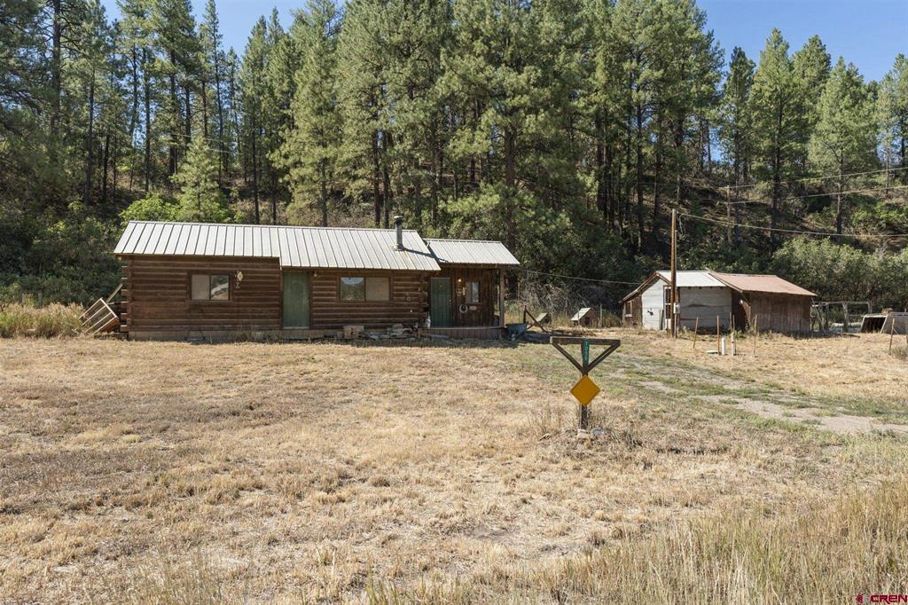 1059 E Stollsteimer Property Photo 28