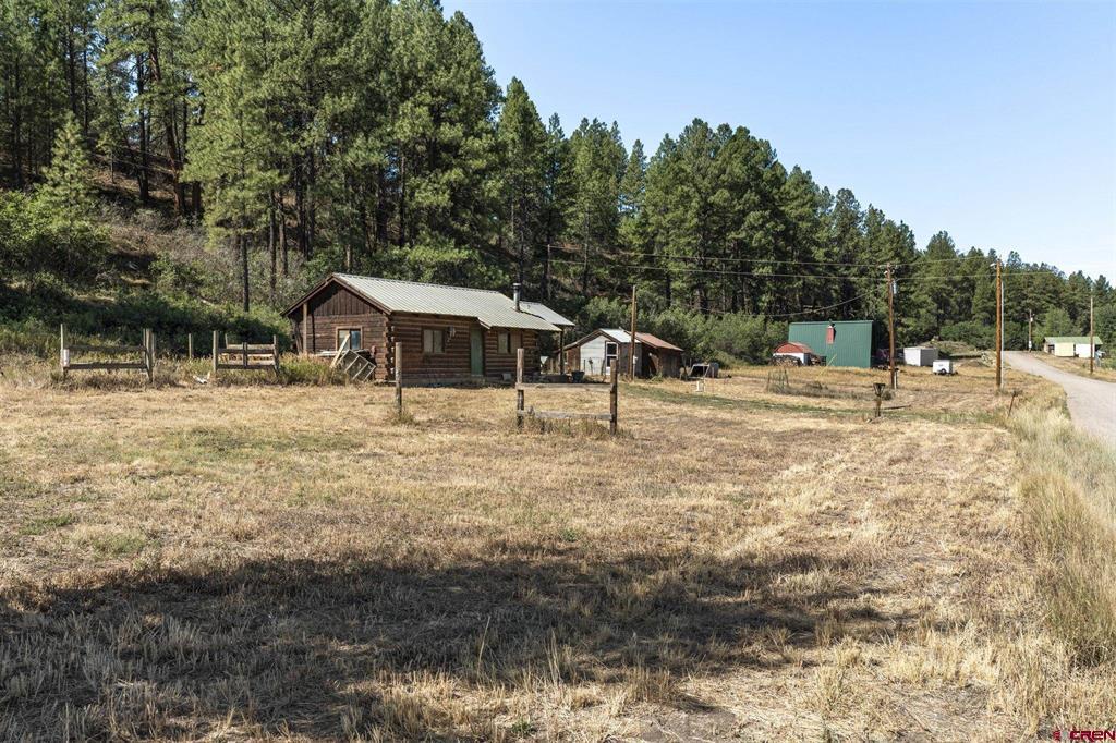 1059 E Stollsteimer Property Photo 29