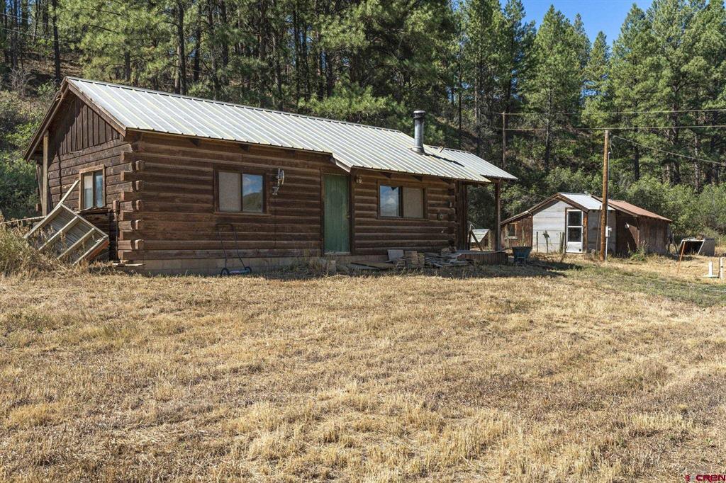1059 E Stollsteimer Property Photo 30