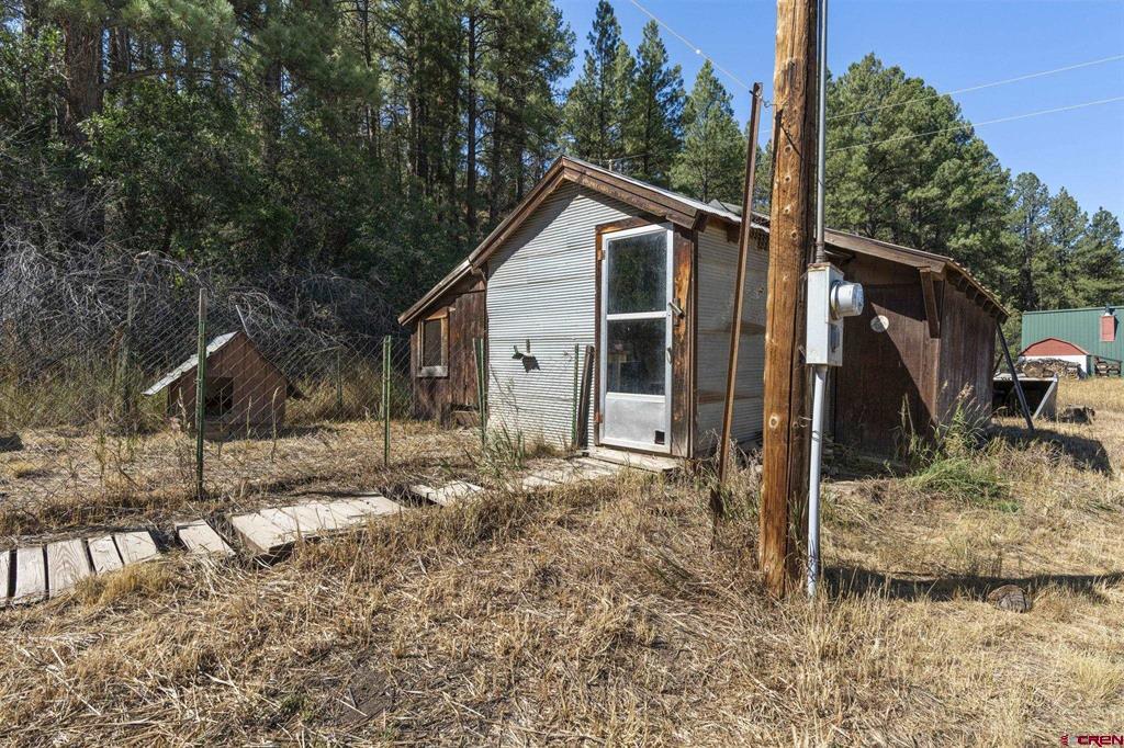 1059 E Stollsteimer Property Photo 32