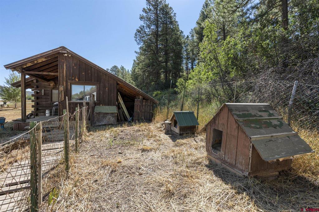 1059 E Stollsteimer Property Photo 33