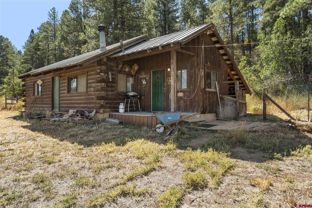 1059 E Stollsteimer Property Photo 34