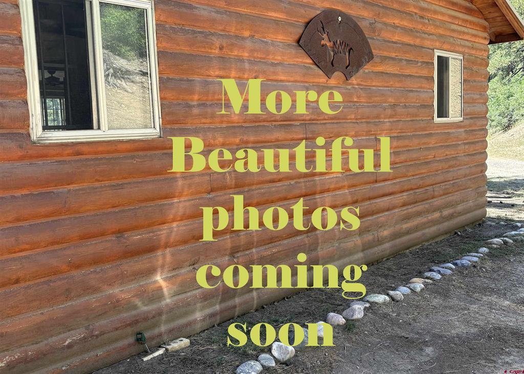 28061 W Hwy 160 Property Photo 1