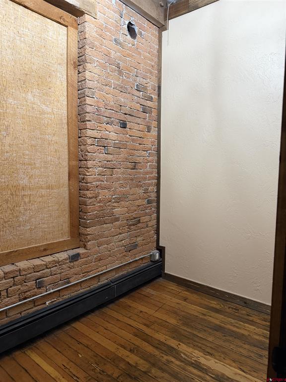 8 S Grand Avenue Property Photo 19