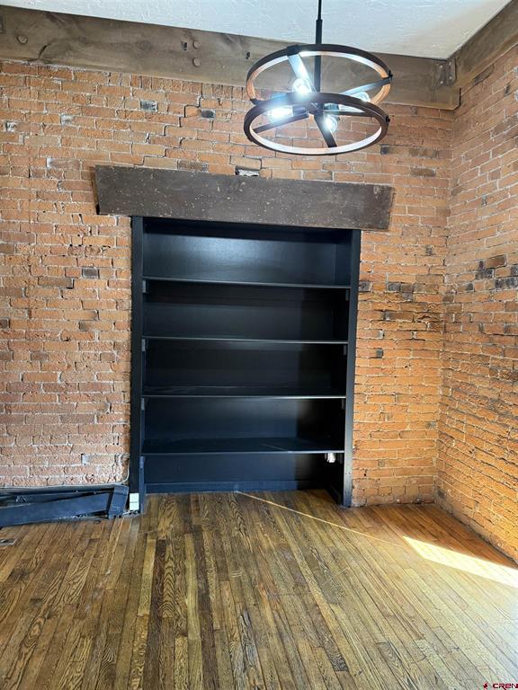 8 S Grand Avenue Property Photo 20
