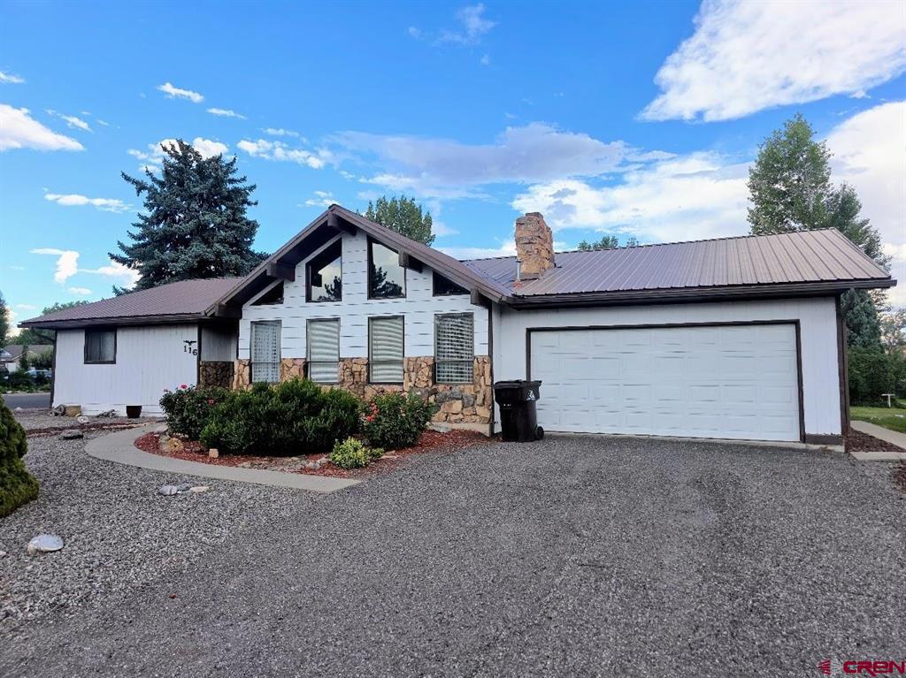 116 Jay Court Property Photo 1