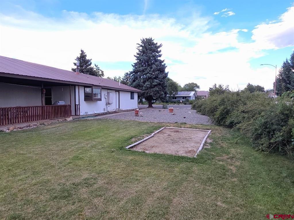 116 Jay Court Property Photo 4