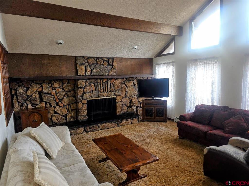 116 Jay Court Property Photo 6