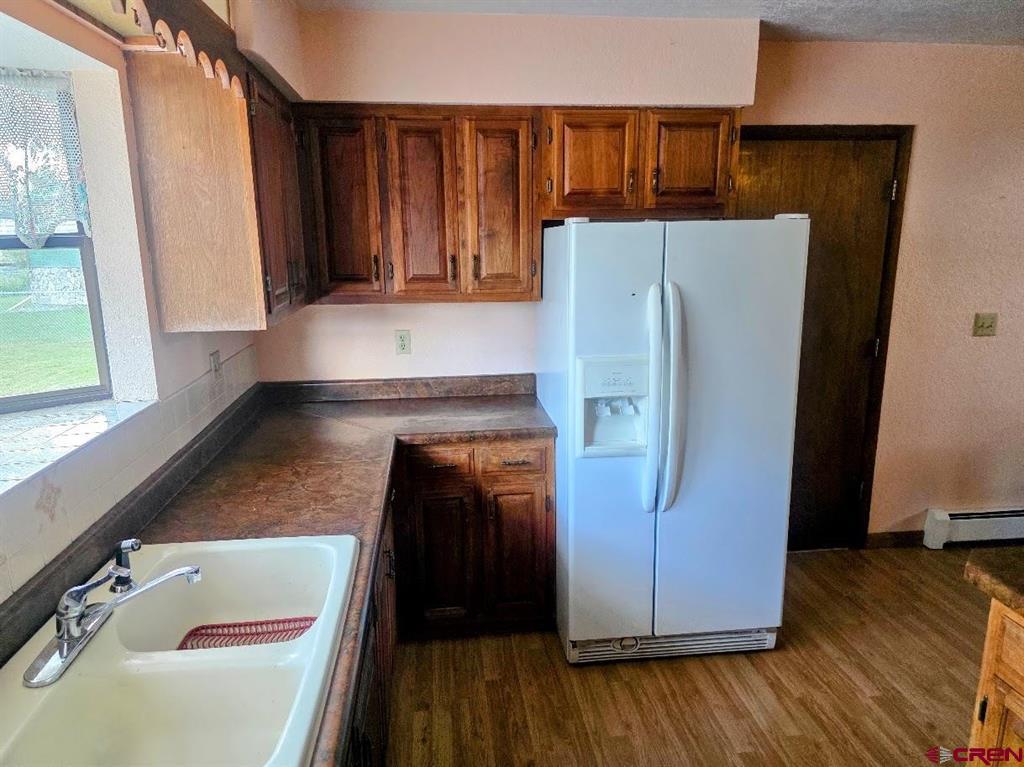 116 Jay Court Property Photo 7