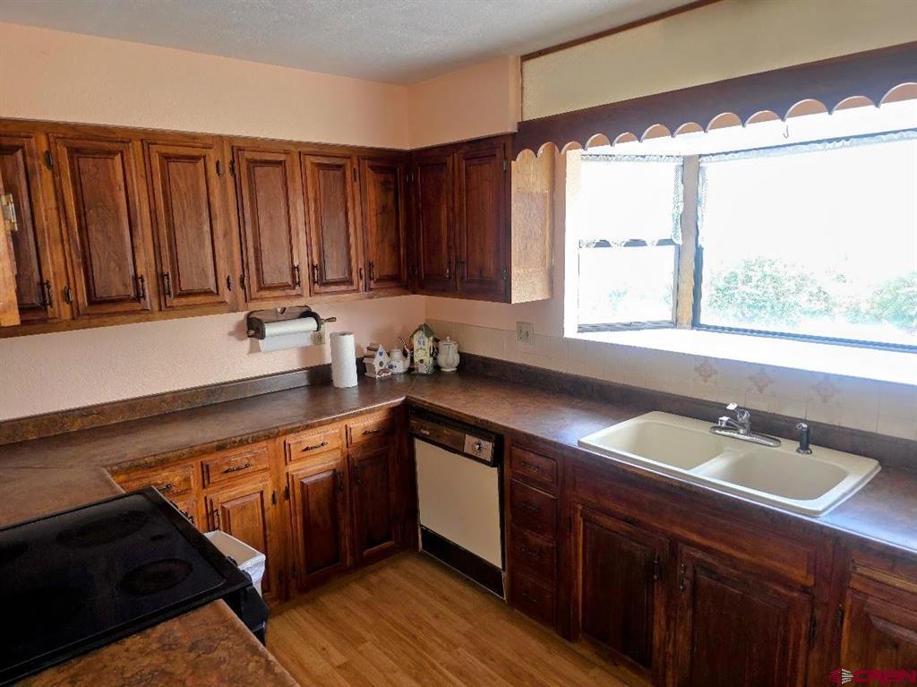 116 Jay Court Property Photo 8