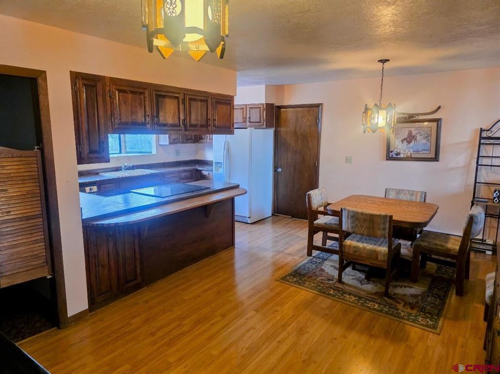 116 Jay Court Property Photo 9