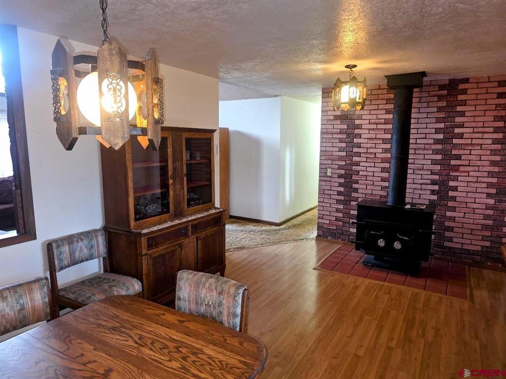 116 Jay Court Property Photo 10